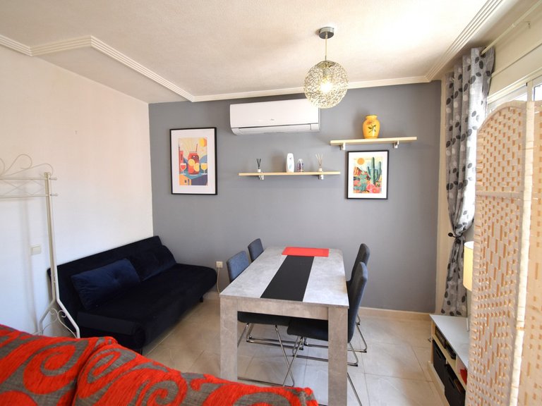Apartment for Sale in Playa Flamenca, Alicante 7