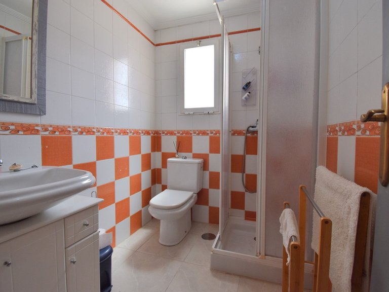 Apartment for Sale in Playa Flamenca, Alicante 11