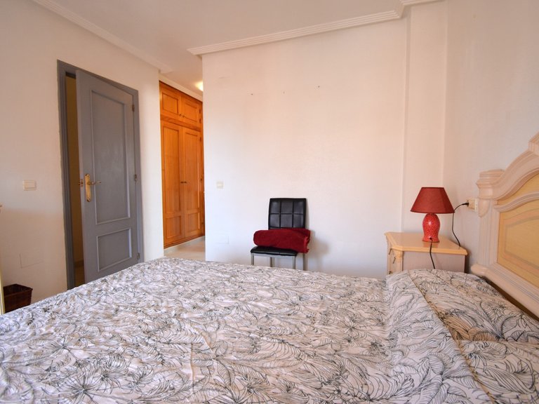 Apartment for Sale in Playa Flamenca, Alicante 13