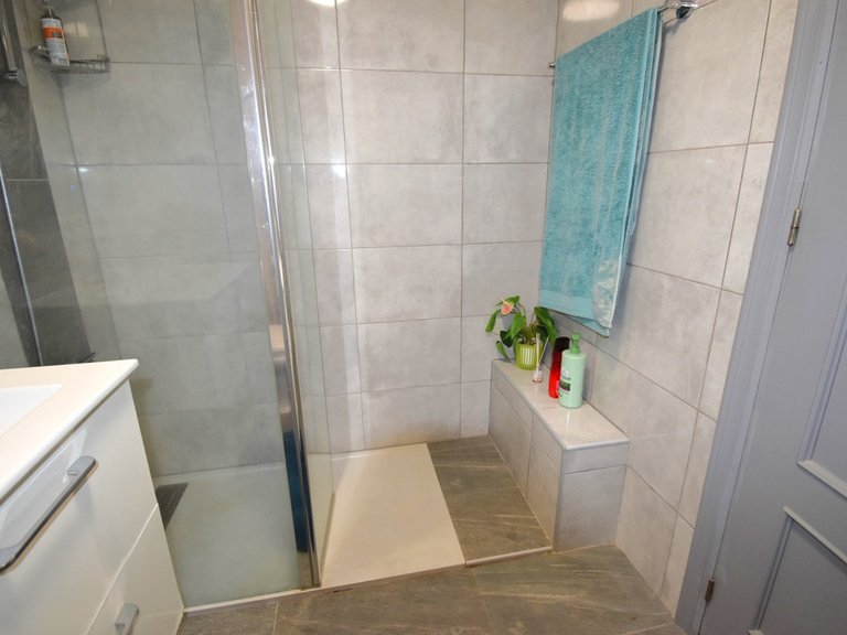 Apartment for Sale in Playa Flamenca, Alicante 15