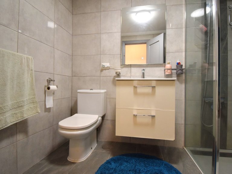 Apartment for Sale in Playa Flamenca, Alicante 16