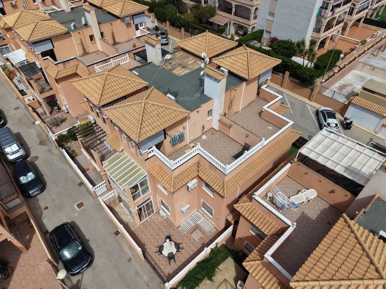 Apartment for Sale in Playa Flamenca, Alicante 19