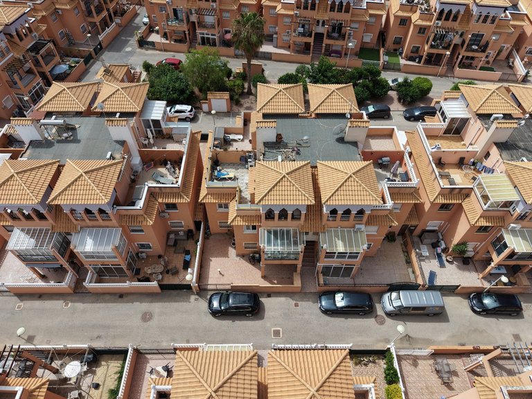 Apartment for Sale in Playa Flamenca, Alicante 20