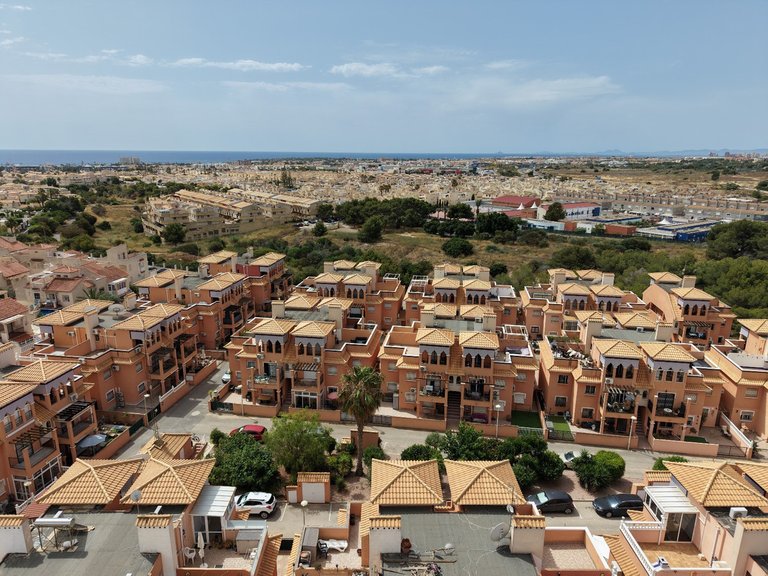 Apartment for Sale in Playa Flamenca, Alicante 21