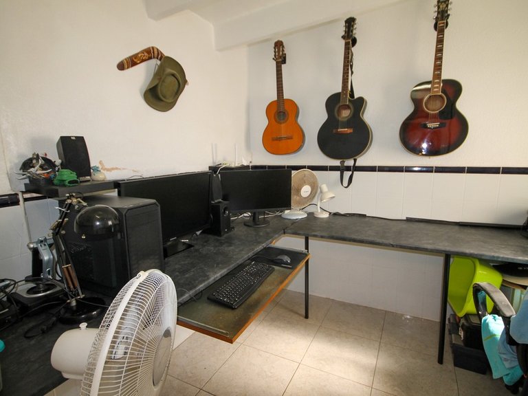 Villa for Sale in Villamartin, Alicante 10