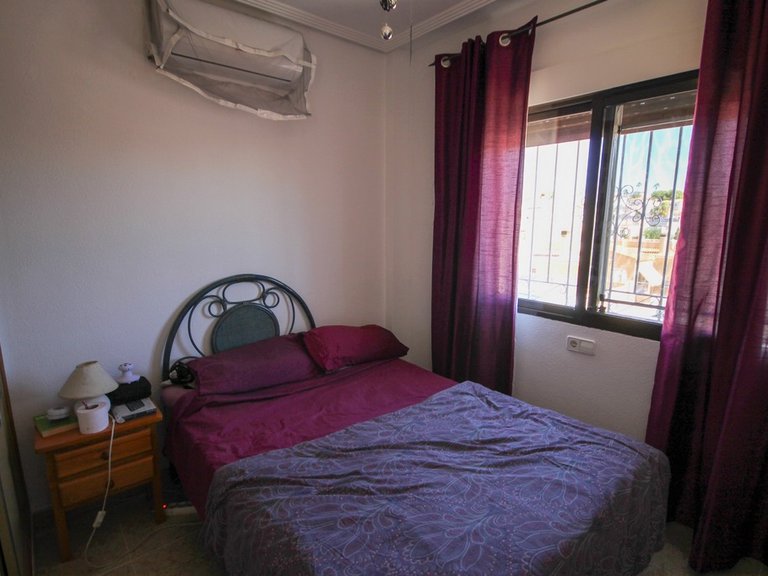 Villa for Sale in Villamartin, Alicante 13