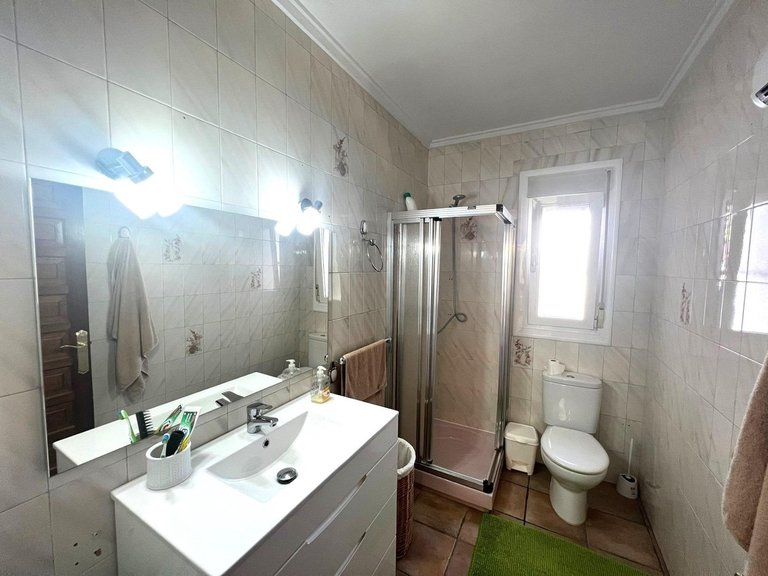 Villa for Sale in Ciudad Quesada, Alicante 7
