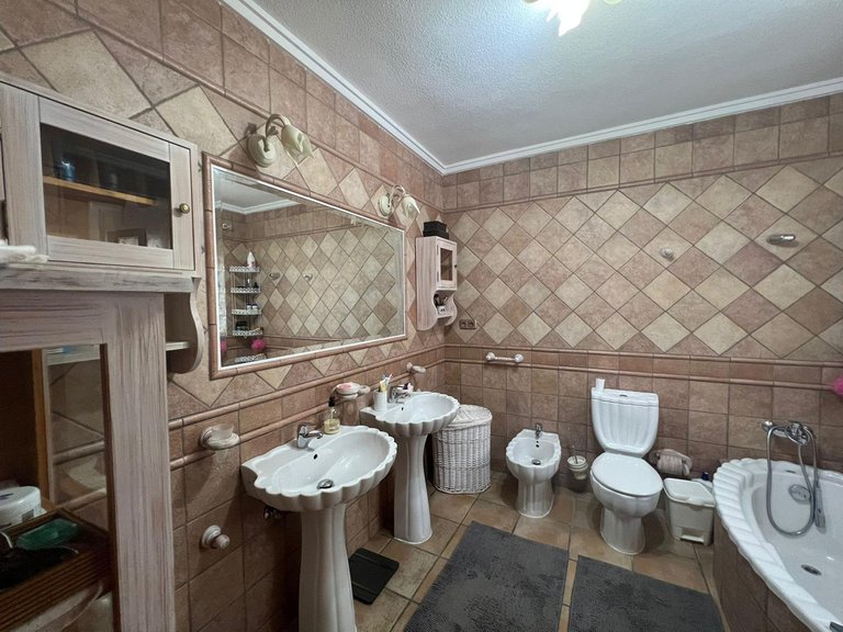Villa for Sale in Ciudad Quesada, Alicante 10