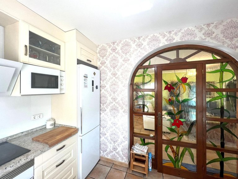 Villa for Sale in Ciudad Quesada, Alicante 12