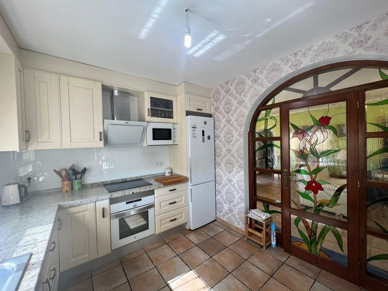 Villa for Sale in Ciudad Quesada, Alicante 16