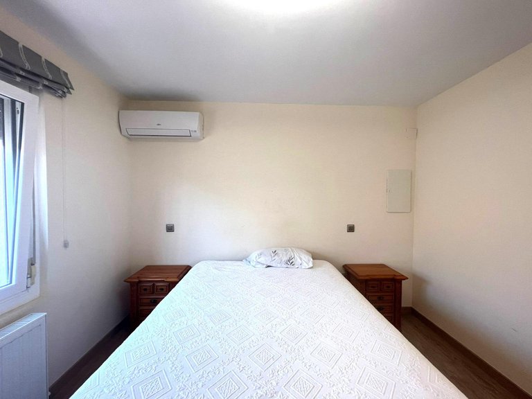 Villa for Sale in Ciudad Quesada, Alicante 18
