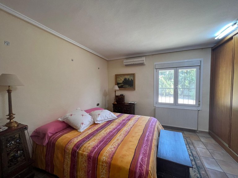 Villa for Sale in Ciudad Quesada, Alicante 19