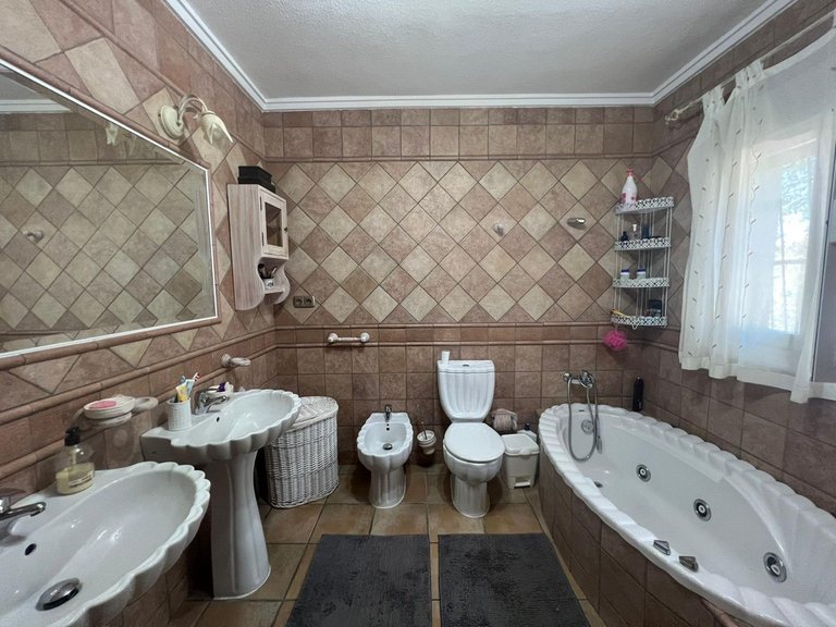 Villa for Sale in Ciudad Quesada, Alicante 20