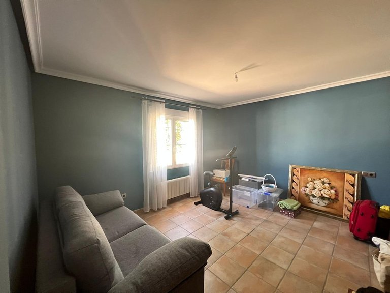 Villa for Sale in Ciudad Quesada, Alicante 21