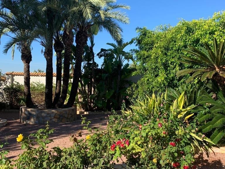 Villa for Sale in Ciudad Quesada, Alicante 23