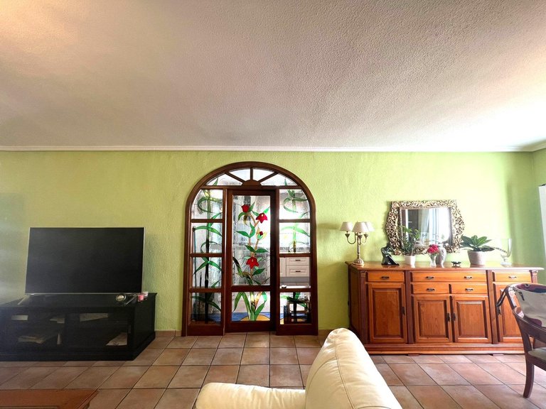 Villa for Sale in Ciudad Quesada, Alicante 27