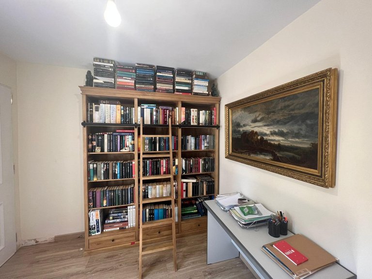 Villa for Sale in Ciudad Quesada, Alicante 28