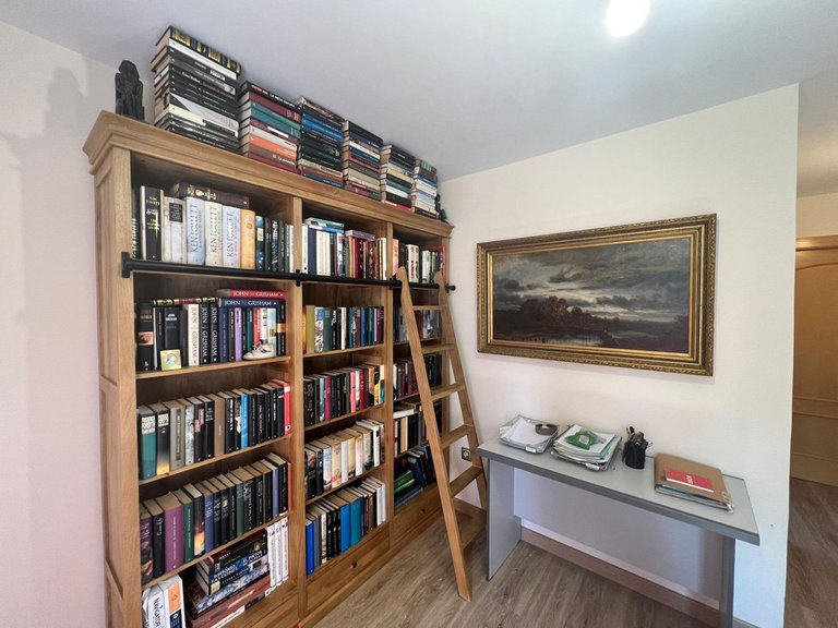 Villa for Sale in Ciudad Quesada, Alicante 29