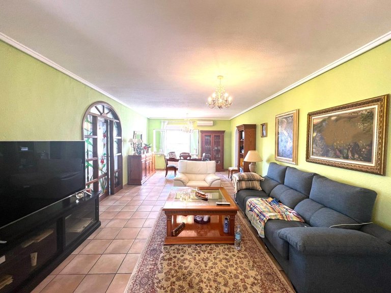 Villa for Sale in Ciudad Quesada, Alicante 32