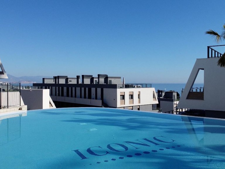 Apartment for Sale in Gran Alacant, Alicante 5