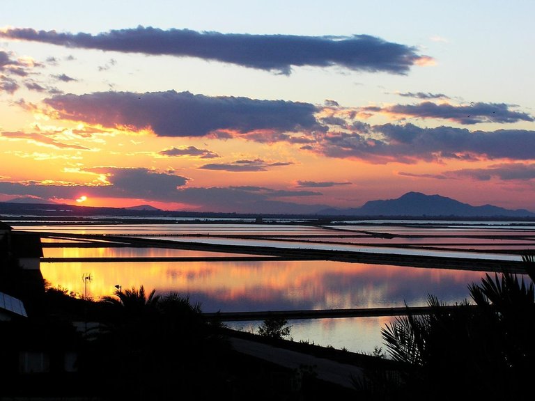 Apartment for Sale in Gran Alacant, Alicante 22