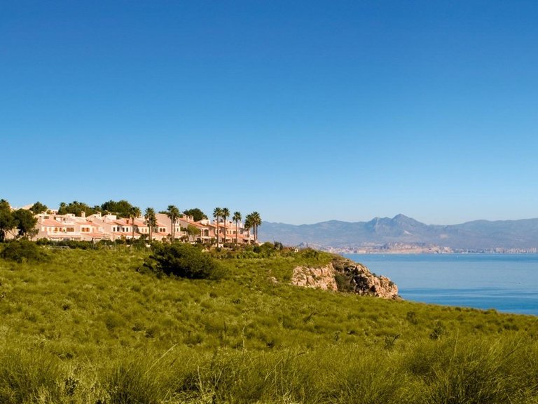 Apartment for Sale in Gran Alacant, Alicante 48