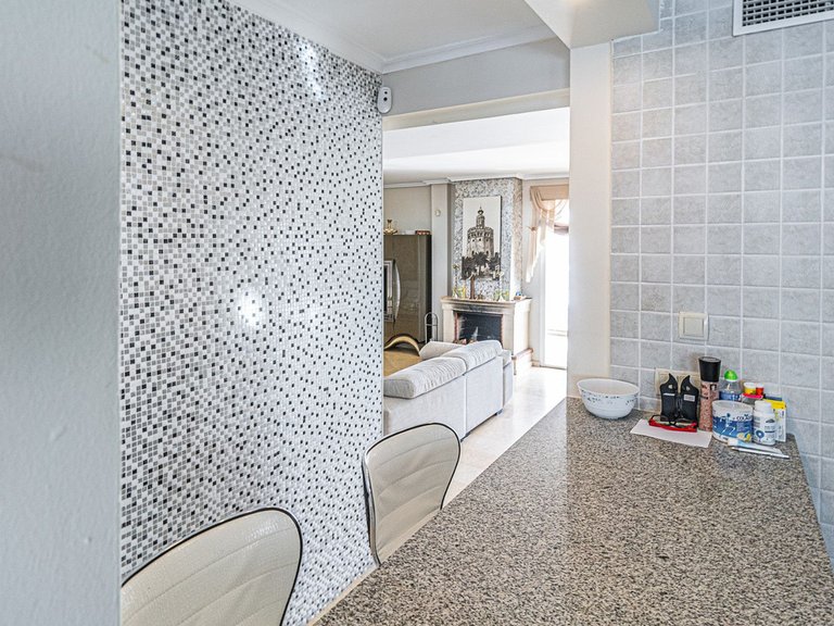 Villa for Sale in Torrevieja, Alicante 10