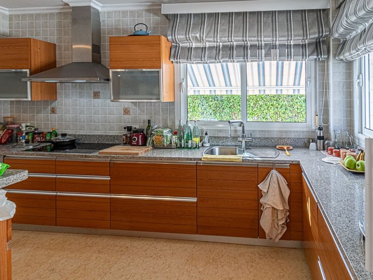 Villa for Sale in Torrevieja, Alicante 12
