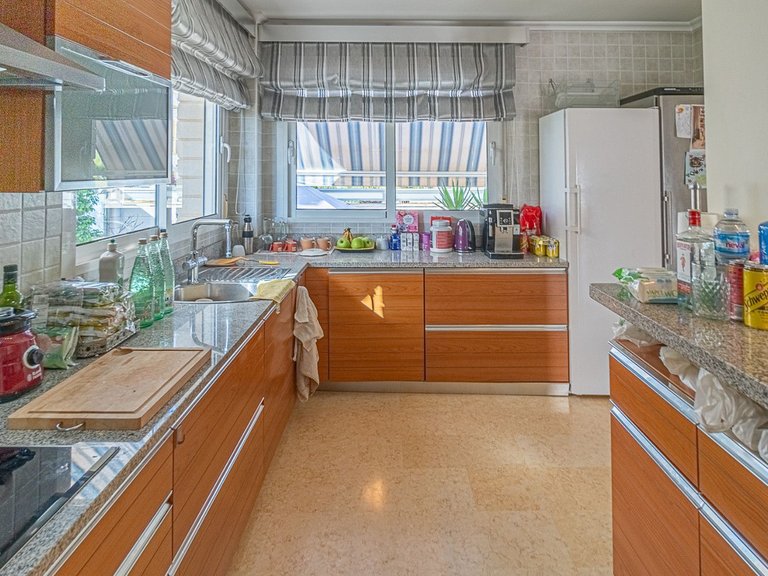 Villa for Sale in Torrevieja, Alicante 13