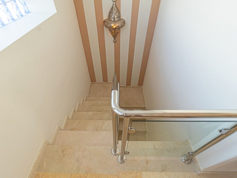 Villa for Sale in Torrevieja, Alicante 16