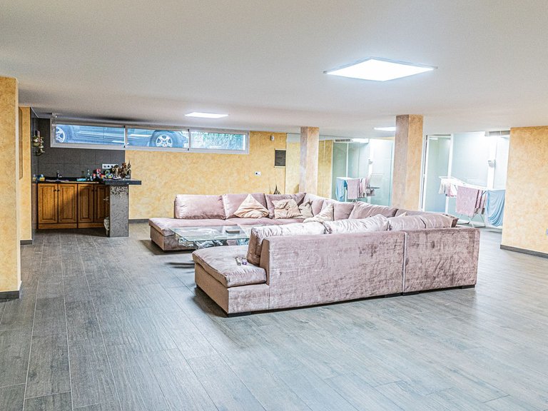 Villa for Sale in Torrevieja, Alicante 17