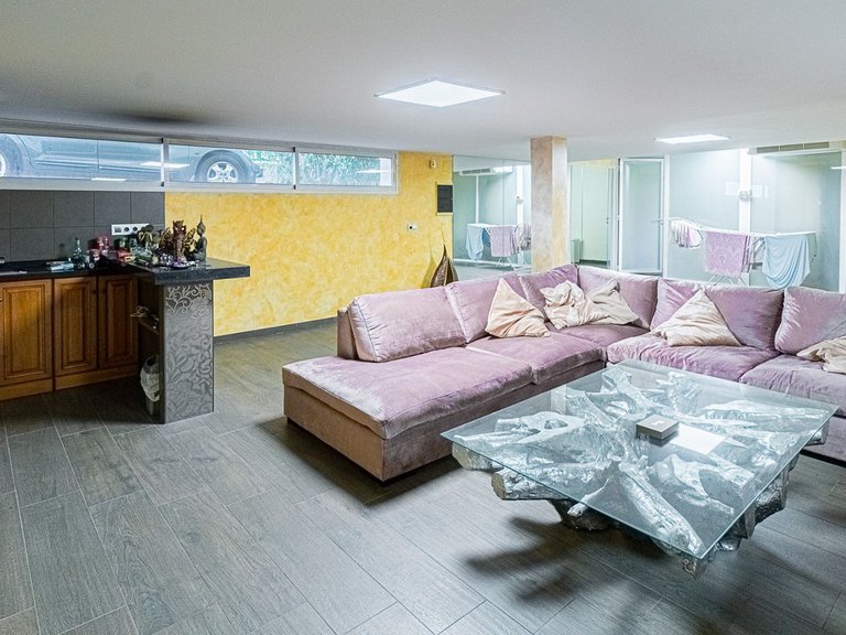 Villa for Sale in Torrevieja, Alicante 18