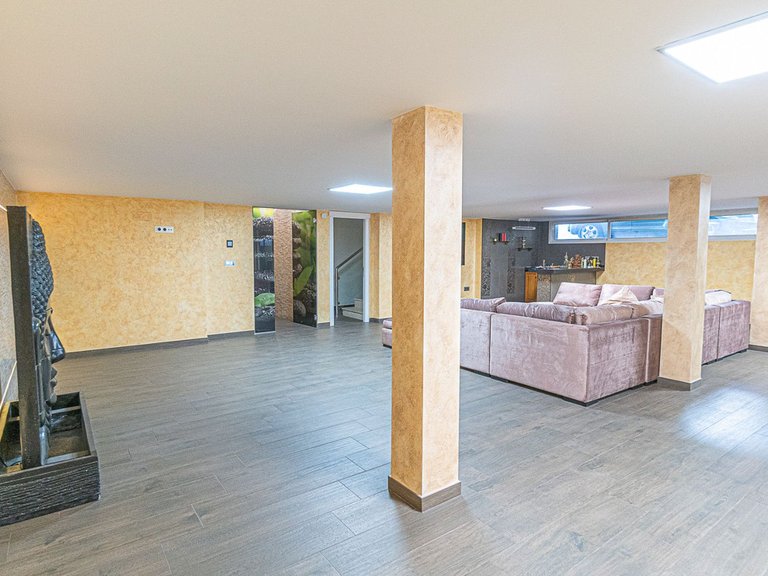 Villa for Sale in Torrevieja, Alicante 19