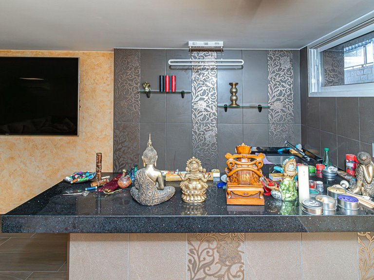Villa for Sale in Torrevieja, Alicante 21
