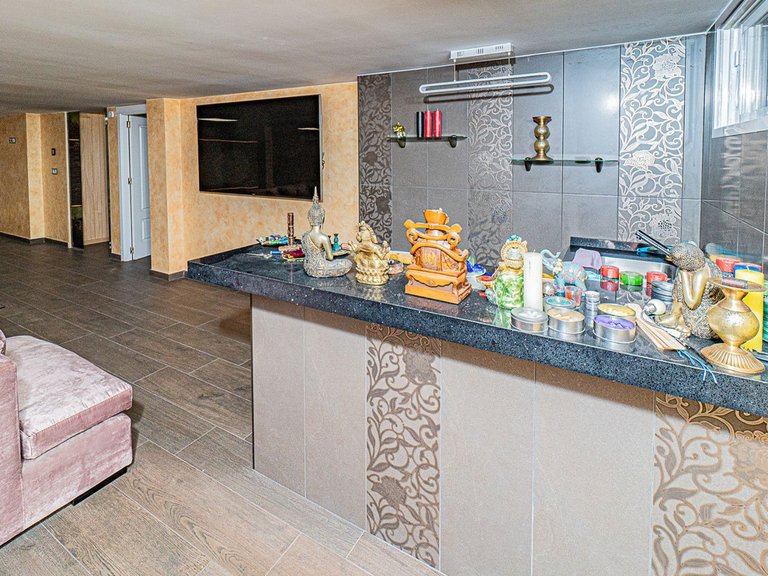 Villa for Sale in Torrevieja, Alicante 22