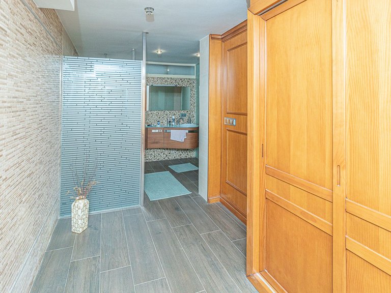Villa for Sale in Torrevieja, Alicante 24
