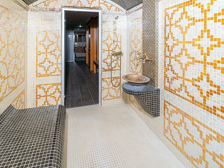Villa for Sale in Torrevieja, Alicante 27