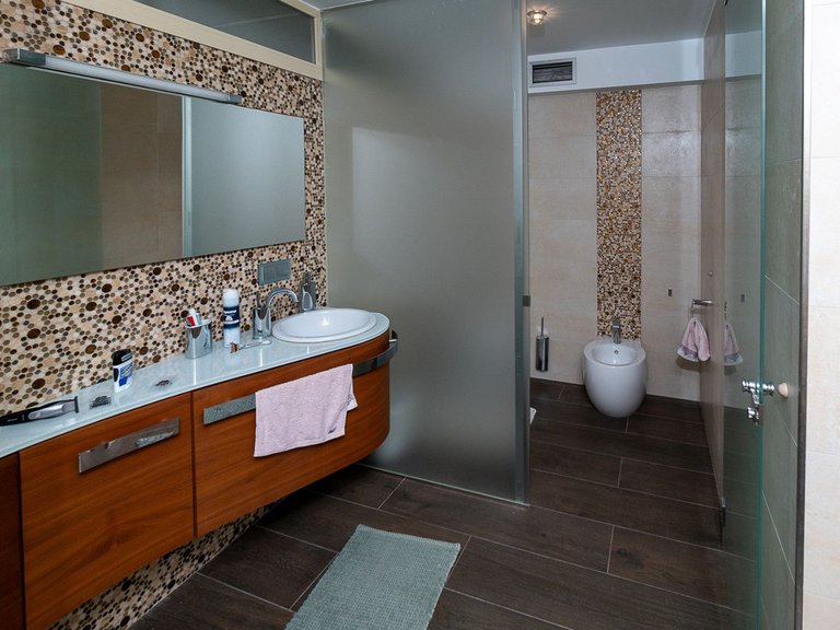 Villa for Sale in Torrevieja, Alicante 29