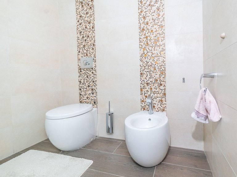 Villa for Sale in Torrevieja, Alicante 31