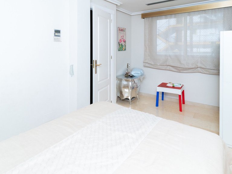 Villa for Sale in Torrevieja, Alicante 32