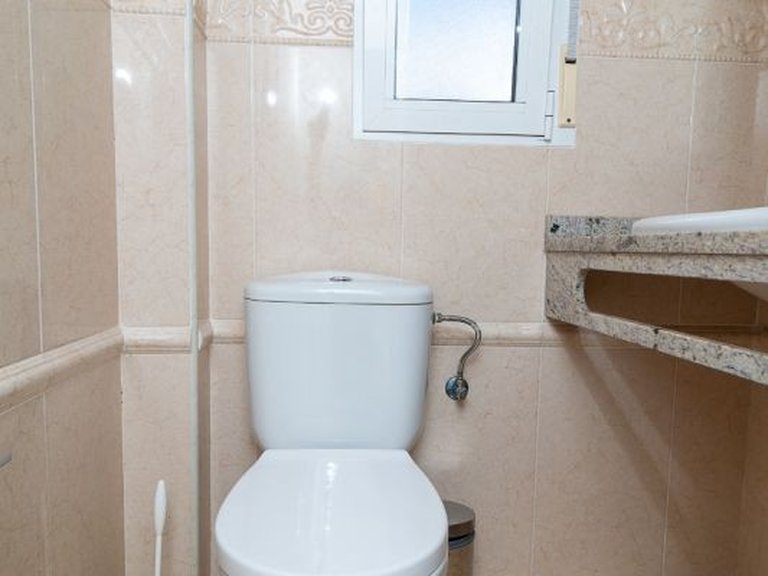 Villa for Sale in Torrevieja, Alicante 34