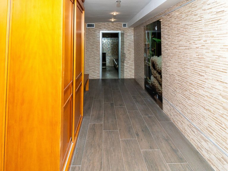 Villa for Sale in Torrevieja, Alicante 35