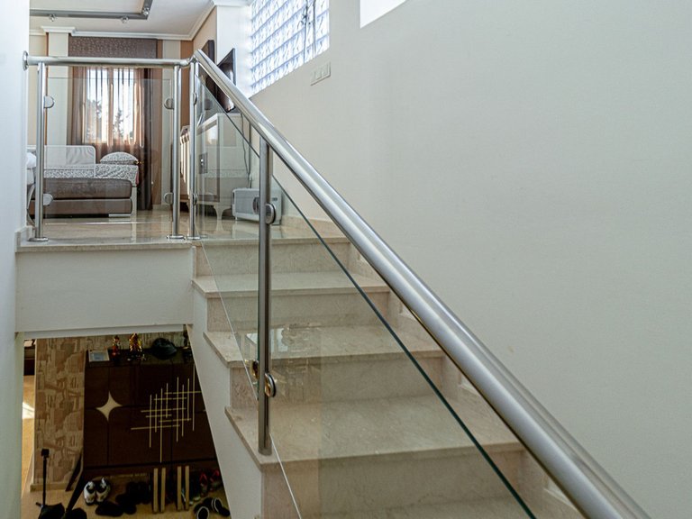 Villa for Sale in Torrevieja, Alicante 37