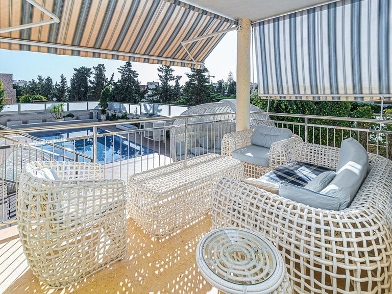 Villa for Sale in Torrevieja, Alicante 46