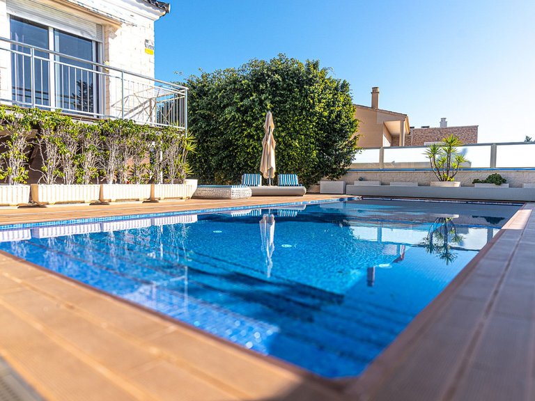 Villa for Sale in Torrevieja, Alicante 48