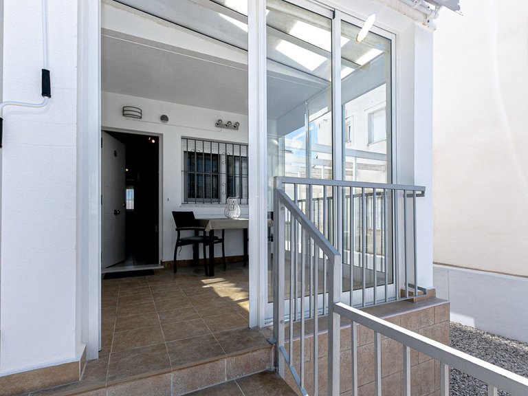 Villa for Sale in San Fulgencio, Alicante 6