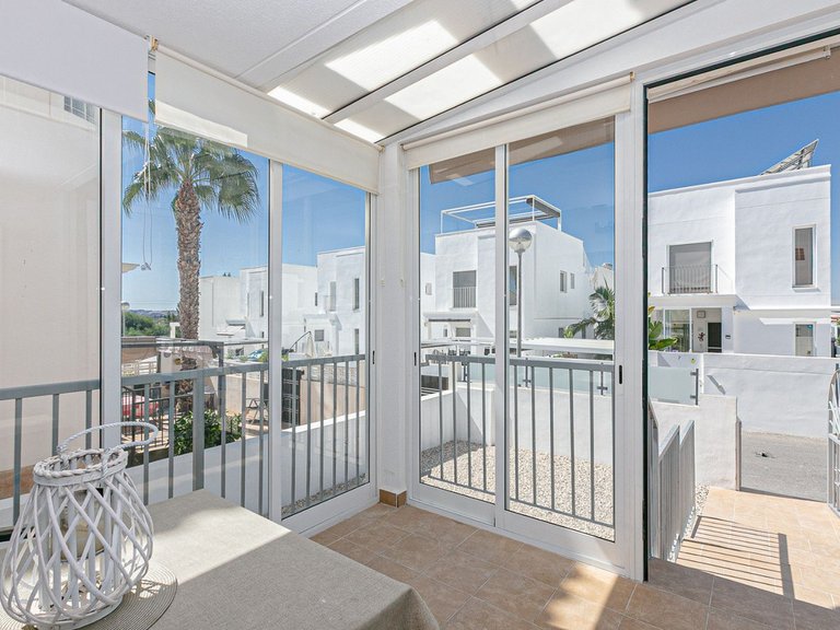 Villa for Sale in San Fulgencio, Alicante 7