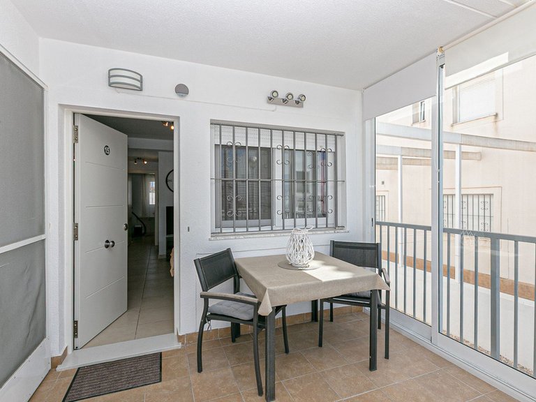 Villa for Sale in San Fulgencio, Alicante 9