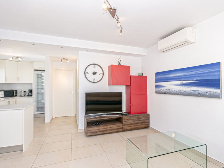 Villa for Sale in San Fulgencio, Alicante 11