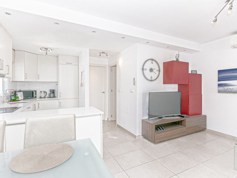 Villa for Sale in San Fulgencio, Alicante 13